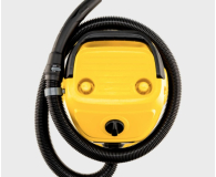 Kärcher Odkurzacz WD 3 V-17/4/20 *EU - 1533557 - zdjęcie 6